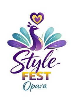 StyleFest Opava Open