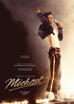 Michael