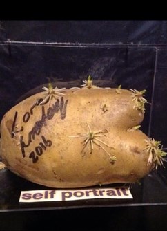 Schallschatten • Loré Lixenberg & Elia Moretti