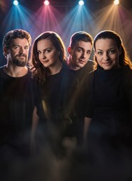 The Best Of Musical vol.2