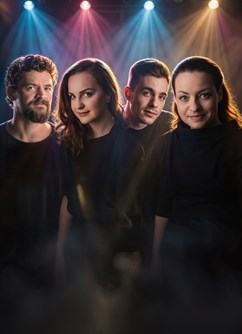 The Best Of Musical vol.2