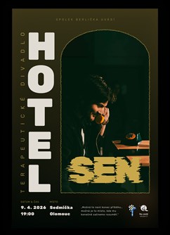Hotel Sen