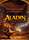 ALADIN A KOUZELNÁ LAMPA I Brno