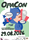 OpaCon