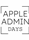 #4 Apple Admin Day: WWDC Edition