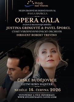 Opera Gala 