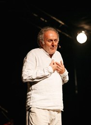 Jaroslav Dušek – Pátá dohoda