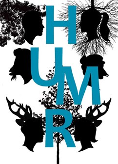 Humr: Premiéra!