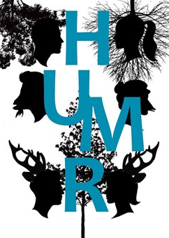 Humr: Premiéra!