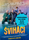 Kinokavárna: Šviháci