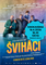 Kinokavárna: Šviháci