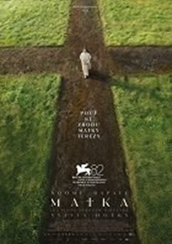 Matka  