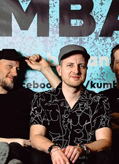 Etno Jaro 2026 – Kumbalu