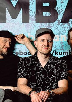 Etno Jaro 2026 – Kumbalu