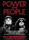 Power To The People: John Lennon a Yoko Live in NYC  