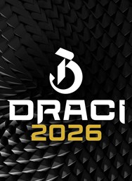 Draci Brno x Eagles Praha