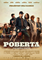 Letní kino u Černé věže: Poberta