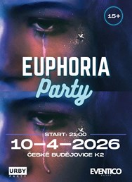 Euphoria party