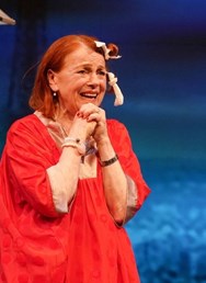 Pusťte mě ven v Bzenci