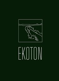 Premiéra autorské inscenace: Ekoton