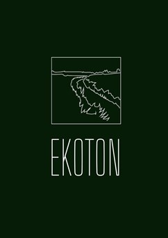 Premiéra autorské inscenace: Ekoton