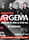ARGEMA