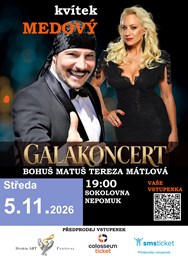 Kvítek medový v Nepomuku