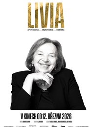 KINO - Livia