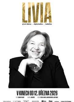 KINO - Livia