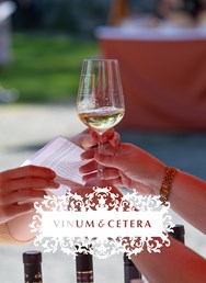 Vinum et Cetera 2026