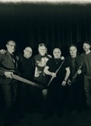 Obludárium (s úctou Petru Hapkovi)