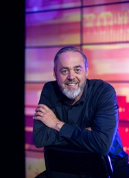 7 pádů Honzy Dědka