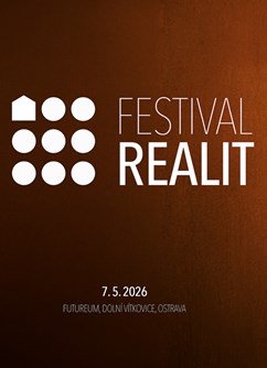 FESTIVAL REALIT