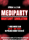 MEDIPARTY