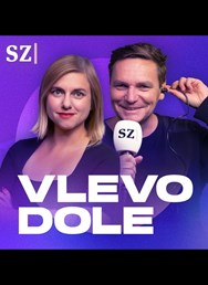 Vlevo dole ŽIVĚ ve Varech