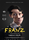 SENIORKINO - Franz