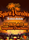 SpiritParadise