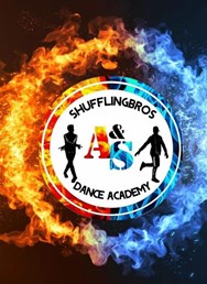 Párty ShufflingBros Dance Academy 