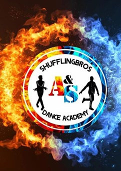 Párty ShufflingBros Dance Academy 