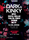 Dark &Kinky x Techno Night Pulse 22