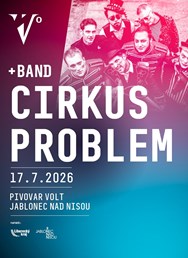 Circus Problem