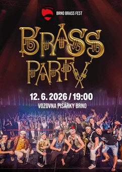  Brass Party