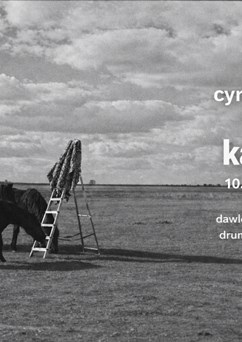 Xuanni (UK) (European Tour 2026) & Cyril Kaplan