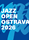 Jazz Open Ostrava 2026