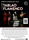 Tablao Flamenco