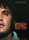 EPiC: Elvis Presley in Concert