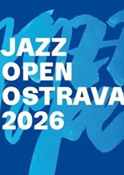 Jazz Open Ostrava 2026: Festival Pass