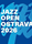 JAZZ OPEN OSTRAVA 2026 - JAZZ OPEN PASS