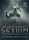 SKYRIM – Gaming Symphonic Experience Tribute