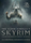 SKYRIM - Gaming Symphonic Experience